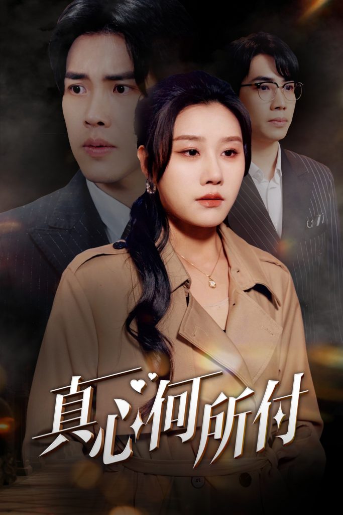 18582-真心何所付（30集）陆绎方＆魏昕怡-资源V站