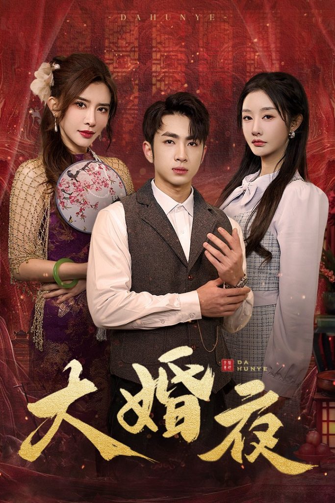 17344-大婚夜（40集）-资源V站