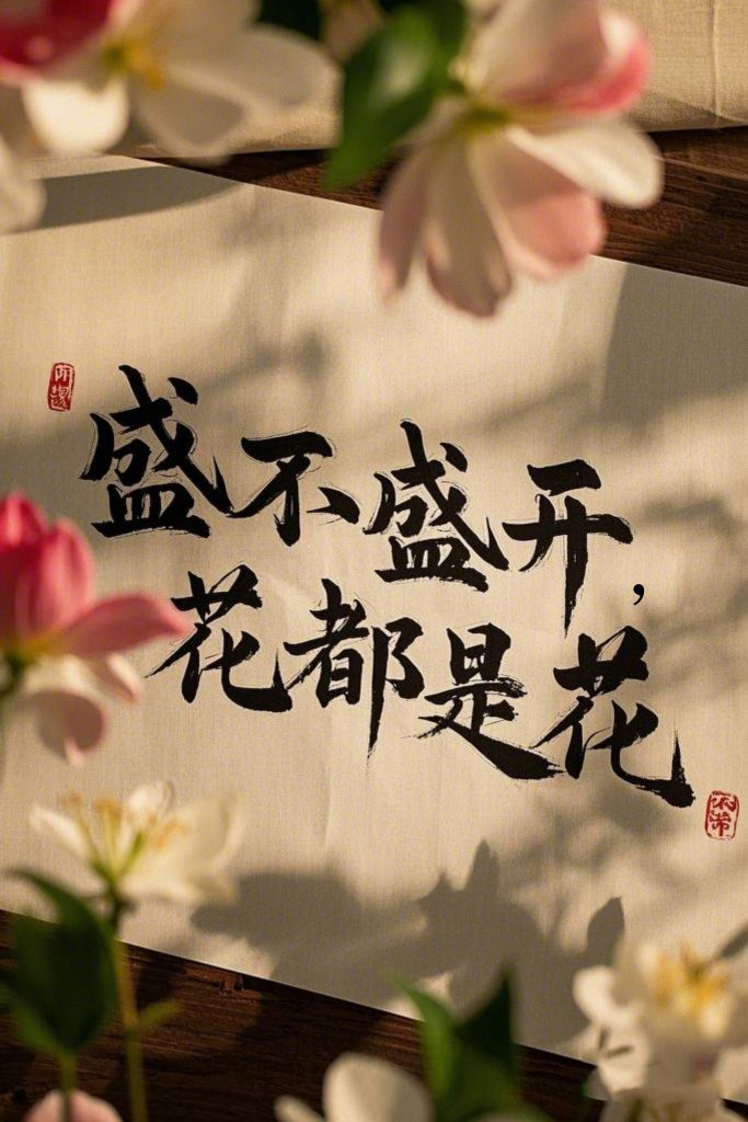 18643-盛不盛开，花都是花（30集）陈曦＆路文卓-资源V站