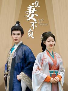 17745-唯妻不负（80集）郭静-资源V站