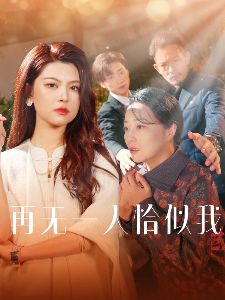 19593-再无一人恰似我（60集）-资源V站