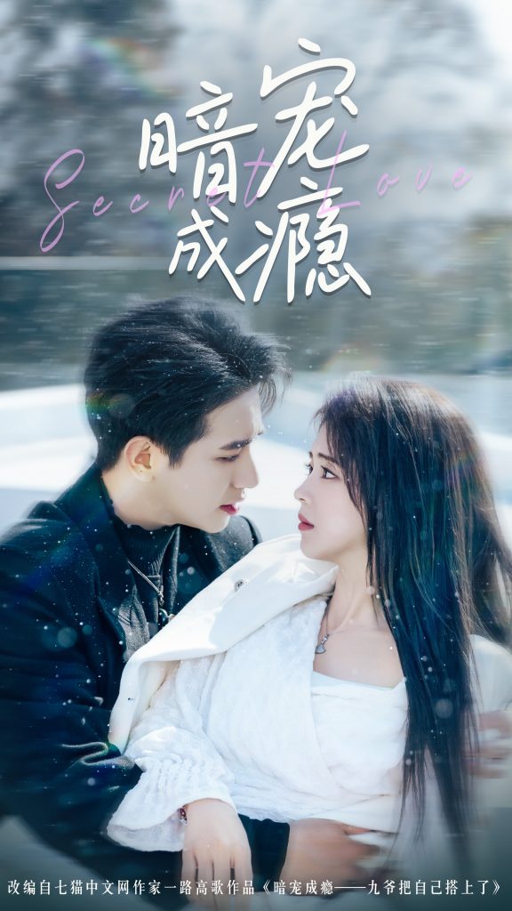 20378-暗宠成瘾（56集）王浩翔＆蔡淼燕-资源V站
