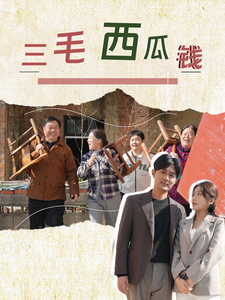 16515-三毛西瓜钱（81集）-资源V站