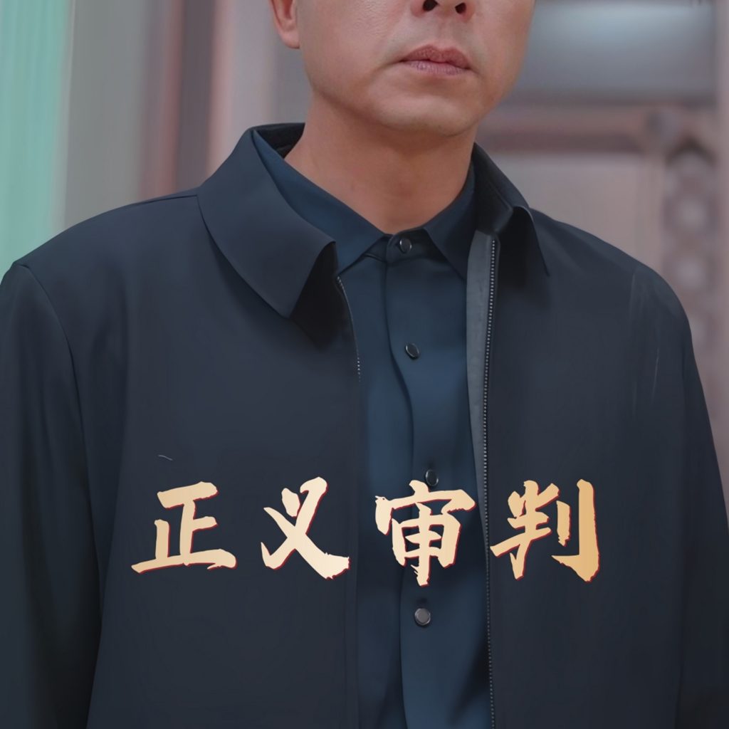 18097-正义审判（31集）-资源V站