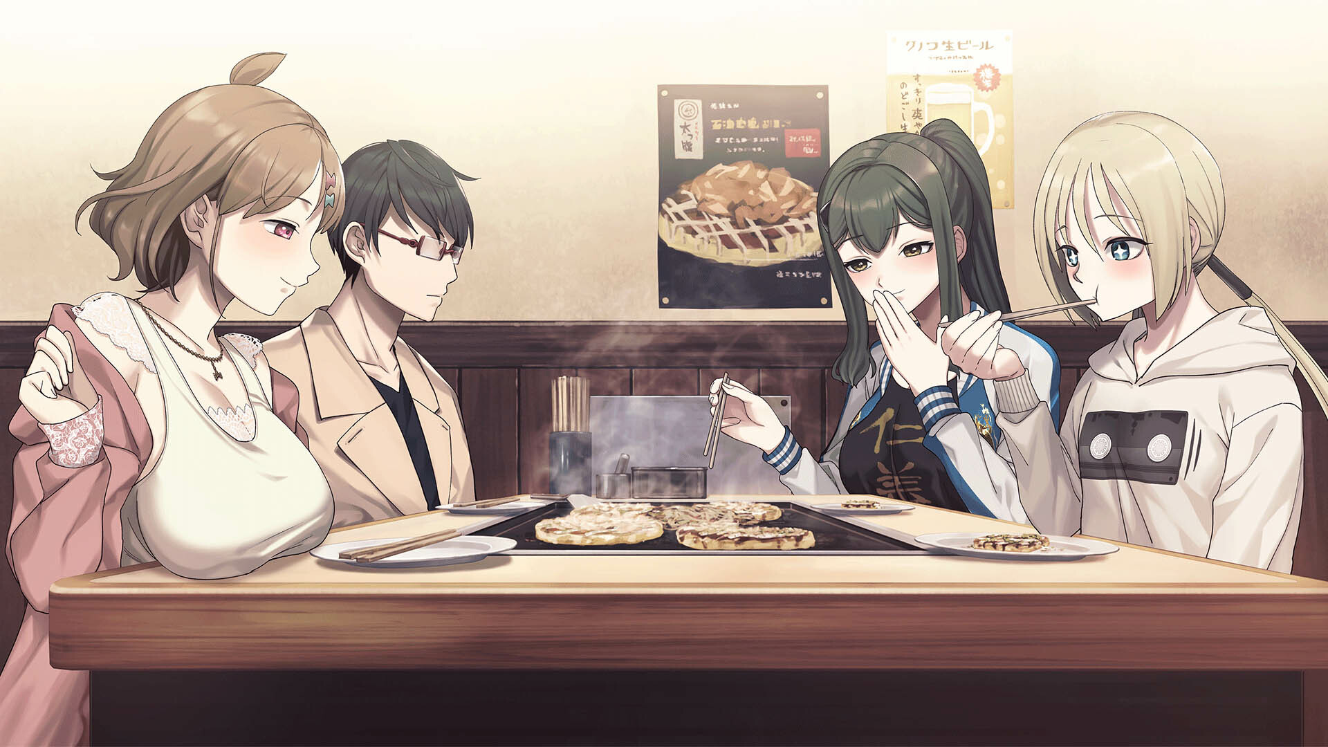 图片[4]-《边界：第三部分》v1.0.0中文版-资源V站