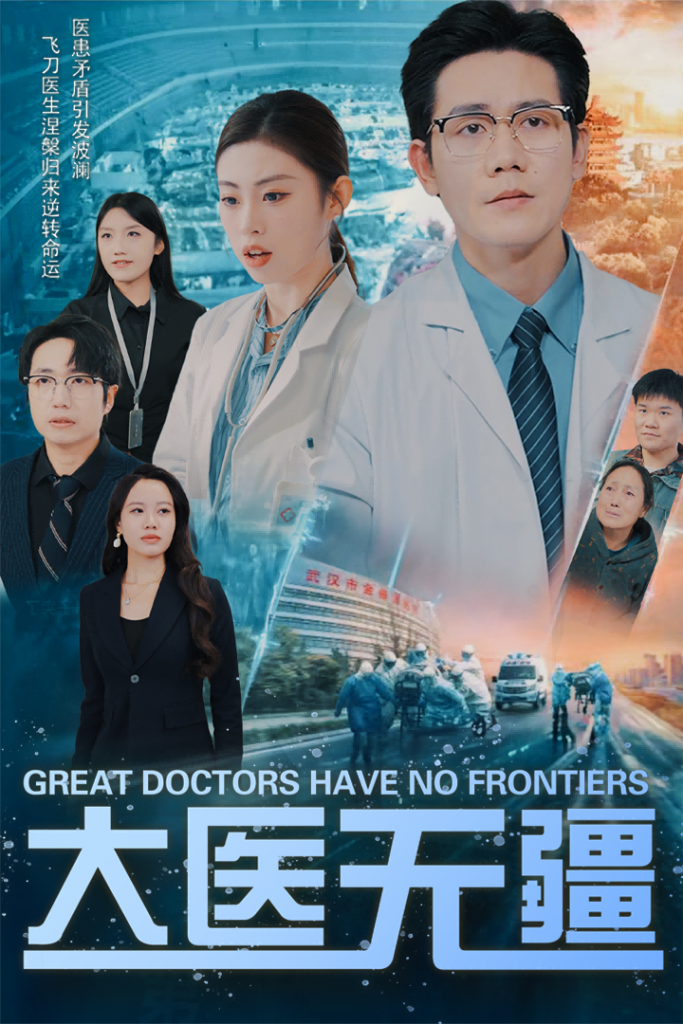 17137-大医无疆（30集）发发-资源V站