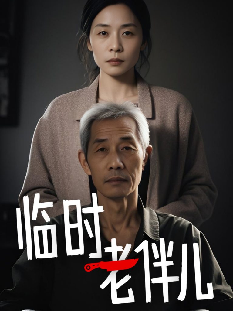 21432-临时老伴儿（53集）-资源V站