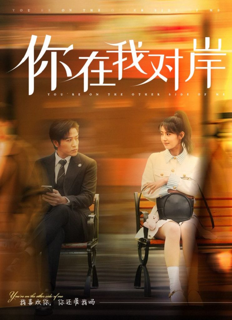 14724-你在我对岸（31集）古铭瀚＆王瑾-资源V站