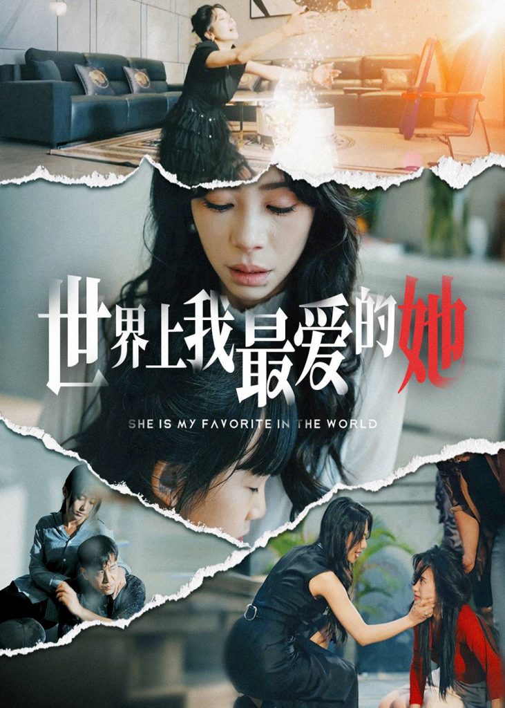 17288-世界上我最爱的她（75集）-资源V站