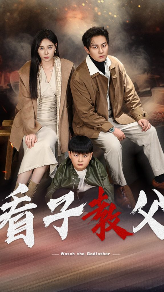 16319-看子教父（41集）-资源V站
