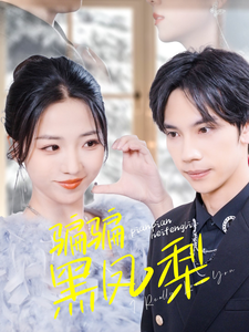 16970-骗骗黑凤梨（40集）马法洋＆李海蒂-资源V站