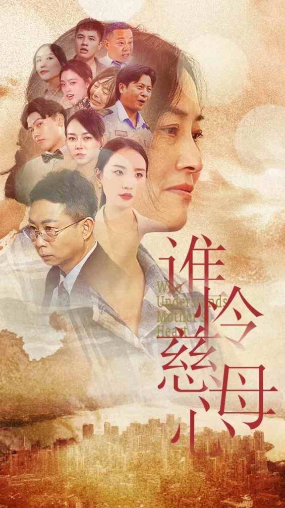 14673-谁怜慈母心（46集）-资源V站