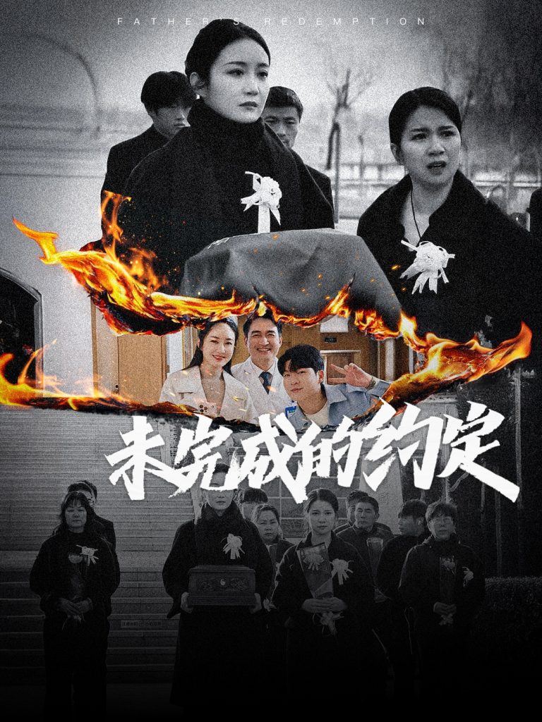19281-未完成的约定（40集）潘依祎-资源V站