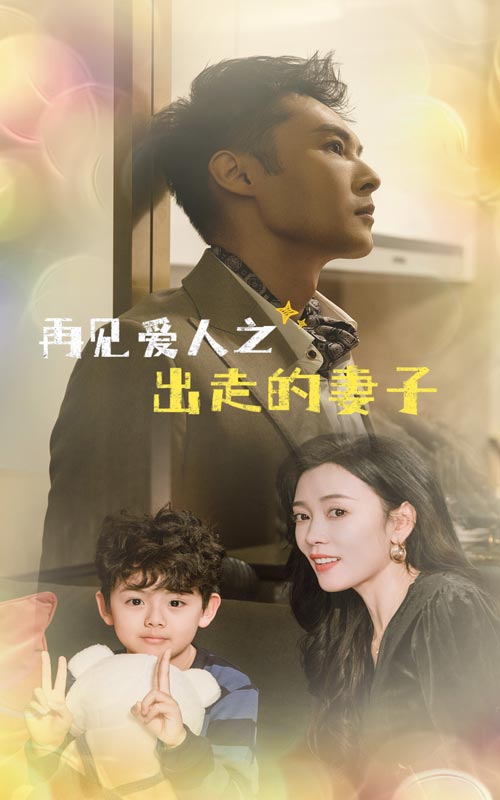 17219-再见爱人之出走的妻子（85集）-资源V站