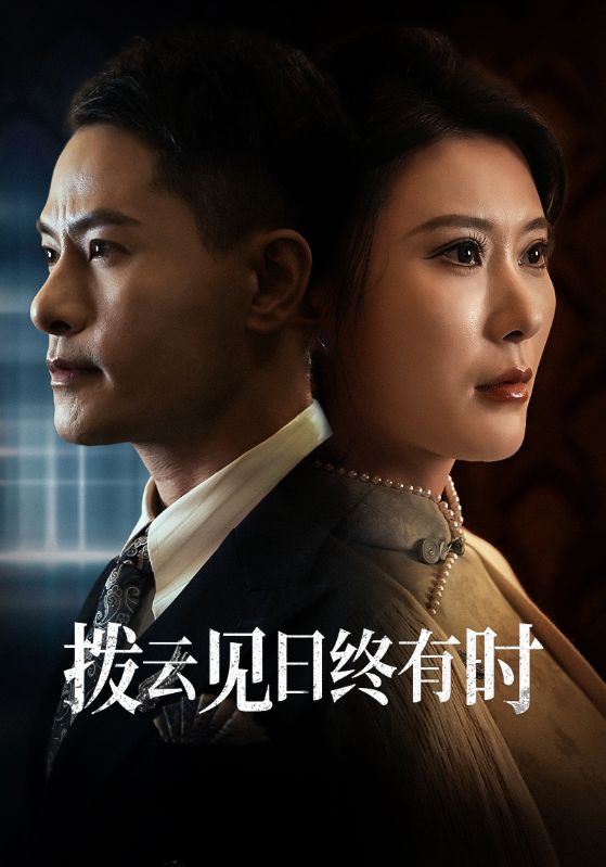 14877-拨云见日终有时（30集）-资源V站