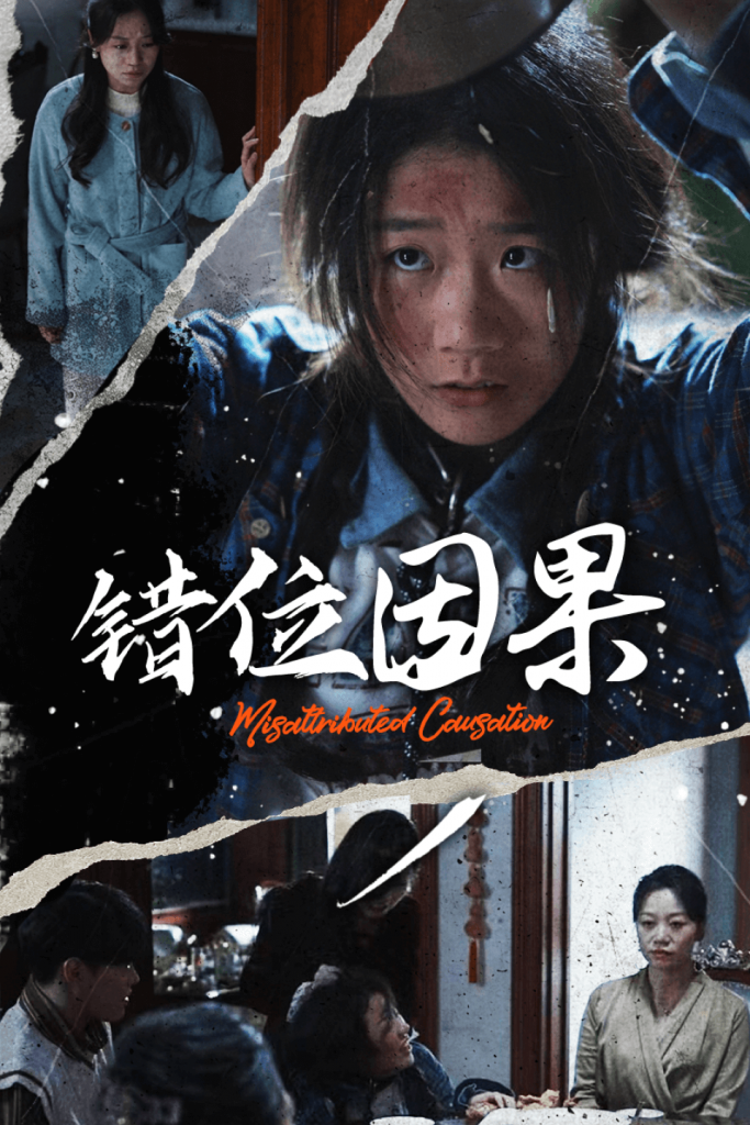 15738-错位因果（40集）-资源V站