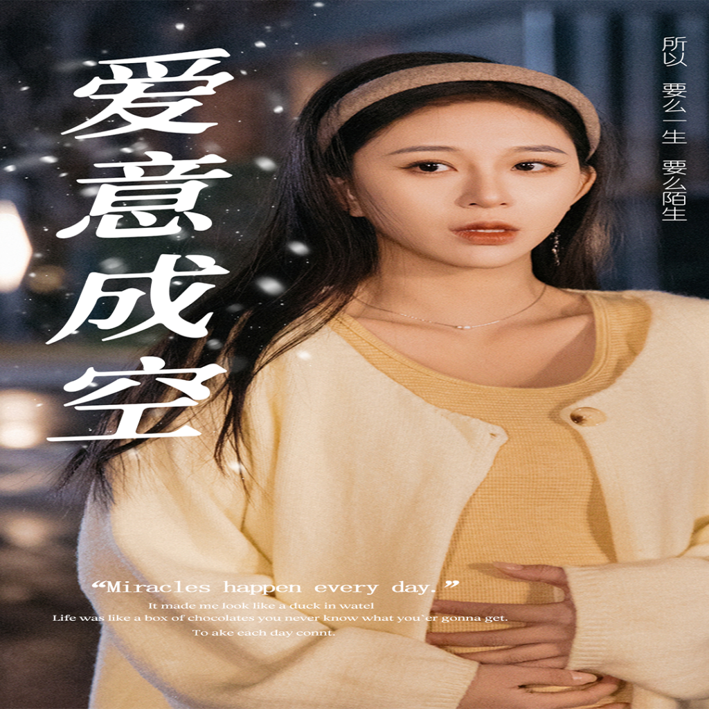 15568-爱意成空（49集）-资源V站