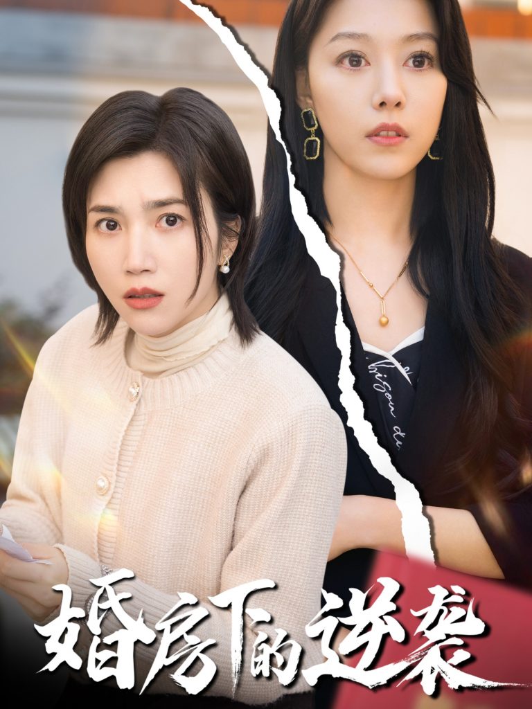 18272-婚房下的逆袭（38集）杨舒米＆李金金-资源V站