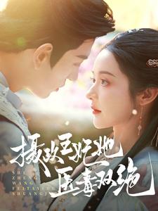 18426-摄政王妃她医毒双绝（80集）王嘉懋＆觅七-资源V站