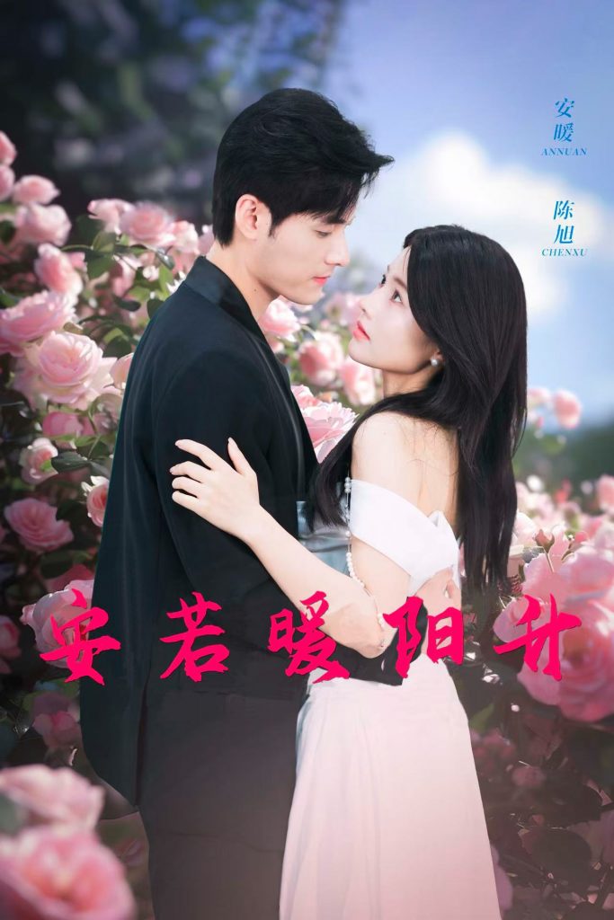 15640-安若暖阳升（40集）-资源V站