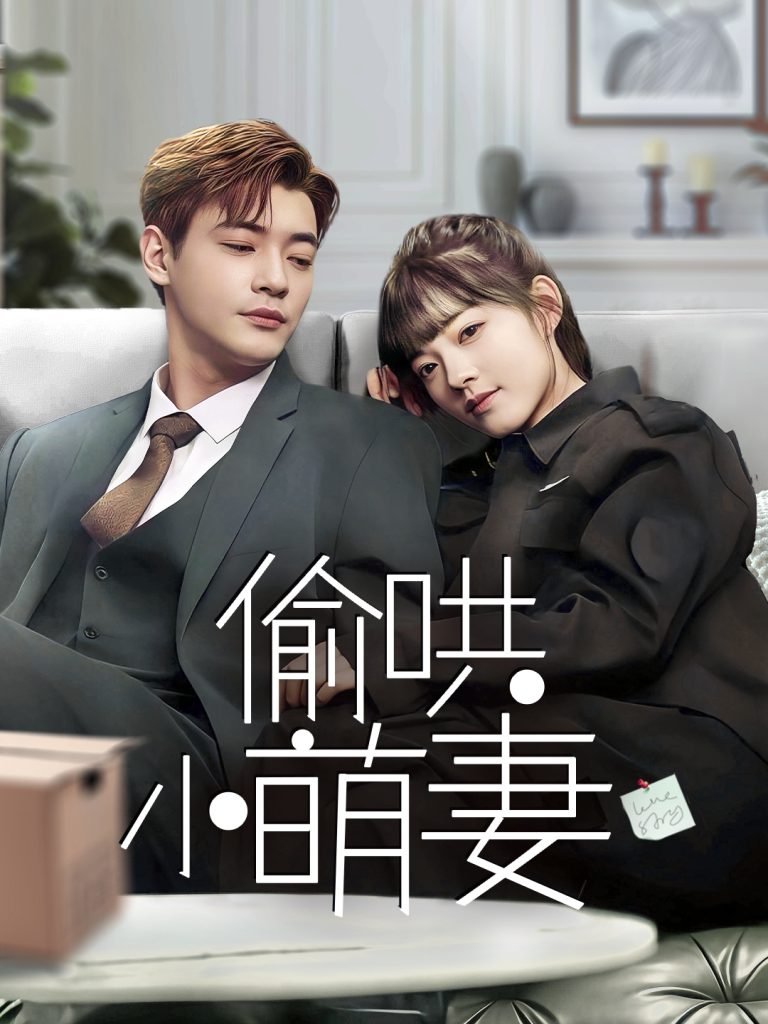 19273-偷哄小萌妻（35集）-资源V站