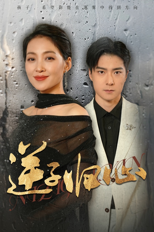 14446-逆子归心（31集）-资源V站