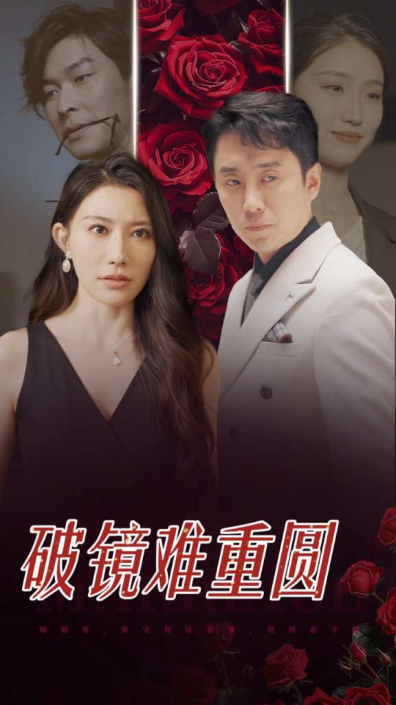 15957-破镜难重圆（31集）-资源V站
