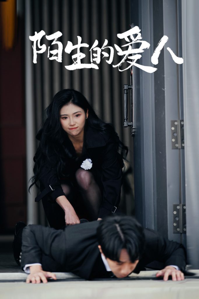 21630-陌生的爱人（60集）骆虹宇-资源V站