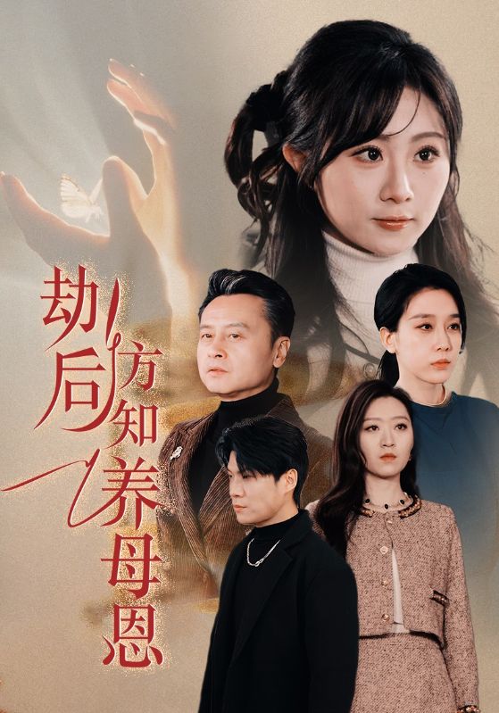 18848-劫后方知养母恩＆春风拂旧怨（45集）王锦颖-资源V站