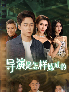 16945-导y是怎样炼成的（70集）-资源V站
