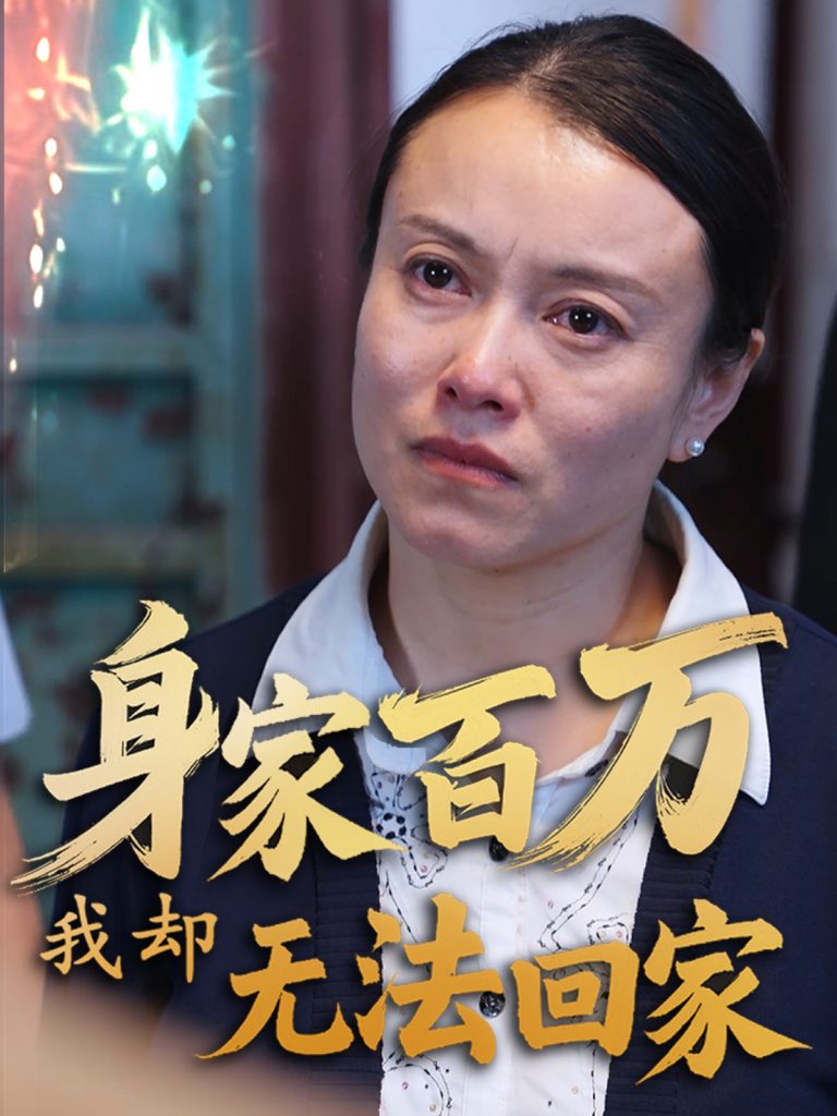 20812-身家百万我却无法回家（30集）战蜂蜂&刘子铭-资源V站