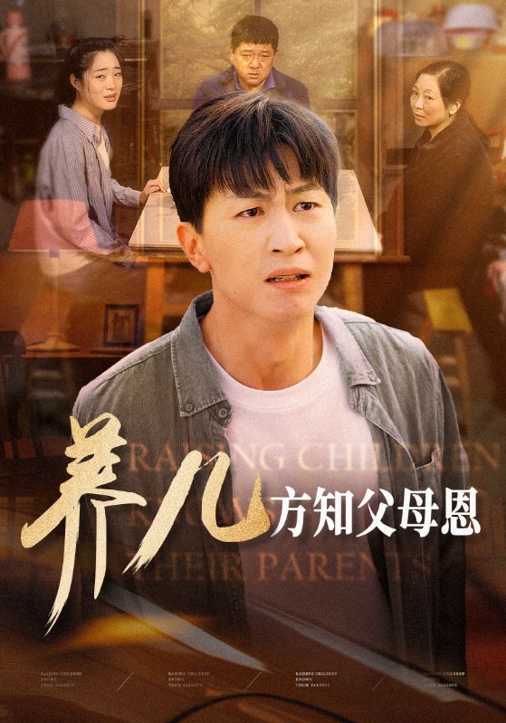 14786-养儿方知父母恩（48集）-资源V站