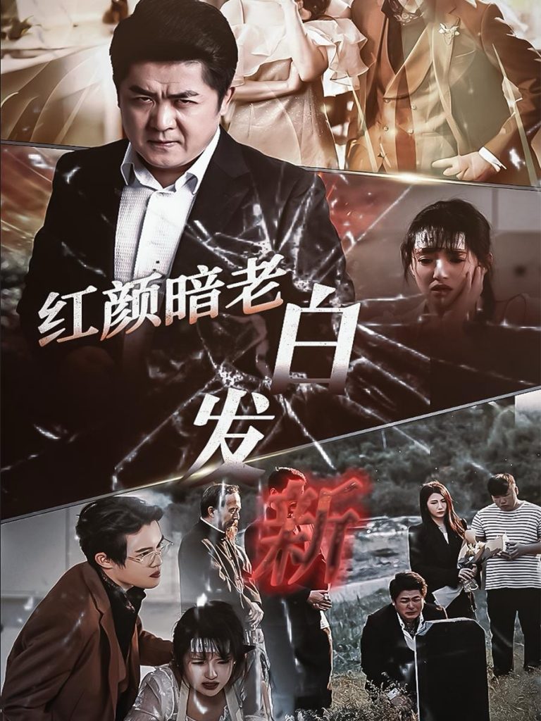 14994-红颜暗老白发新（56集）-资源V站