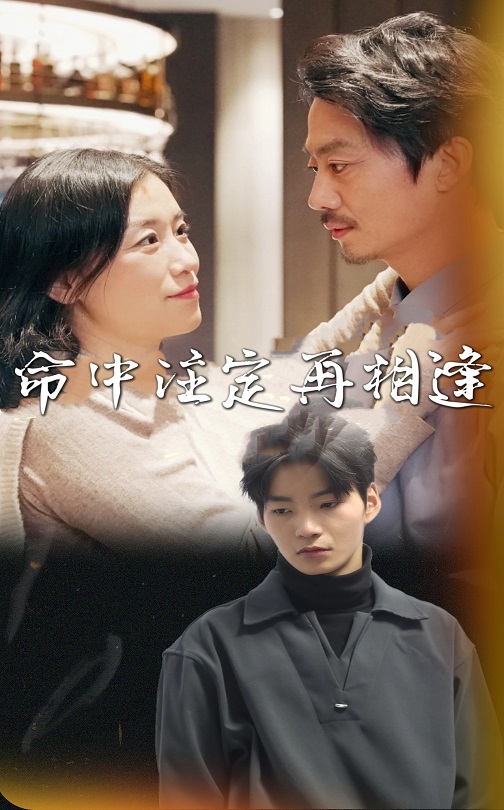 18513-命中注定再相逢（39集）-资源V站