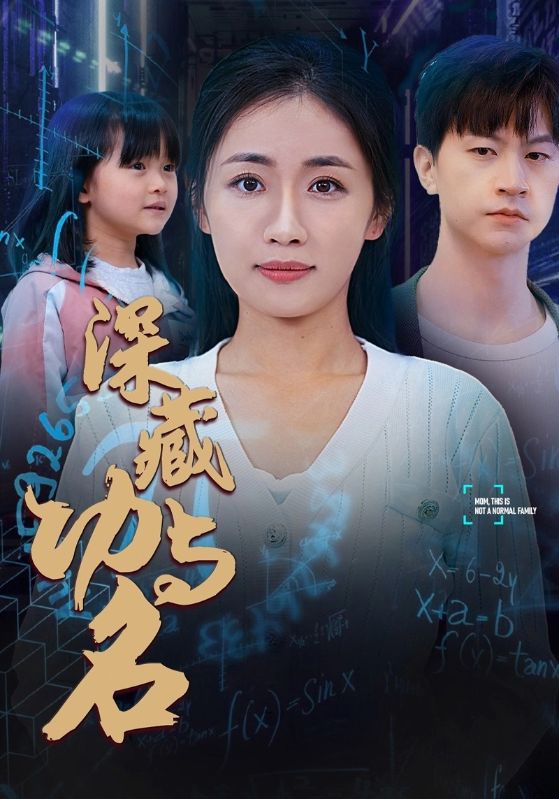 17760-深藏功与名（71集）-资源V站