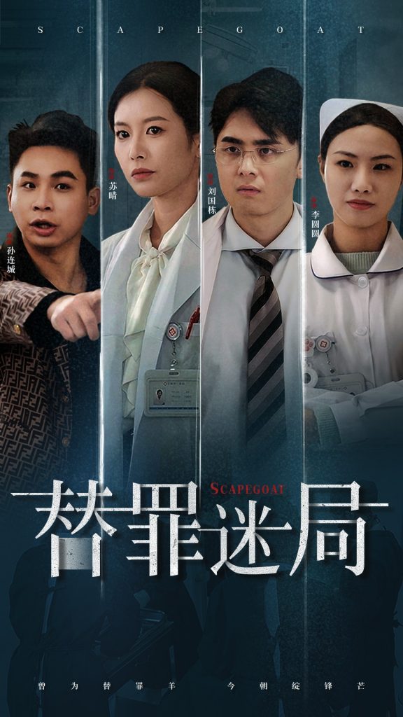 18125-替罪迷局（42集）-资源V站