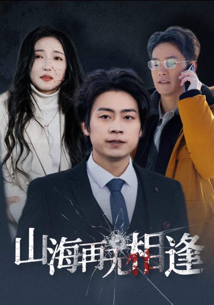 16193-山海再无相逢（41集）-资源V站