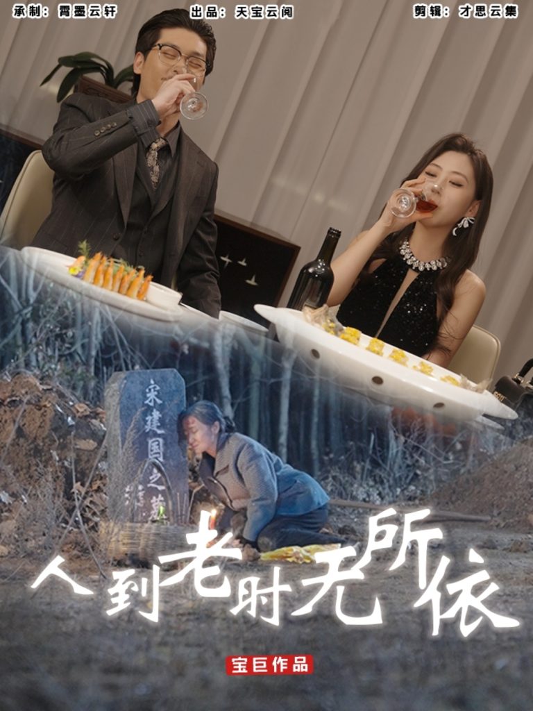 21761-人到老时无所依（77集）-资源V站