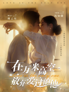 17304-在万米高空放弃爱过的他（82集）姚冠宇&李胜楠-资源V站