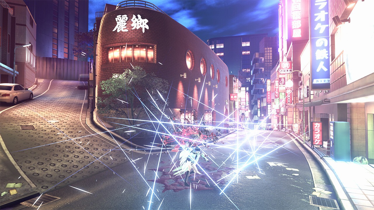 图片[3]-《雷纳提斯》v1.0.7英文原版-资源V站