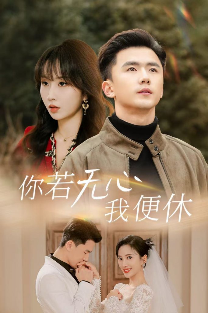 15919-你若无心我便休（29集）可凡&程七月-资源V站