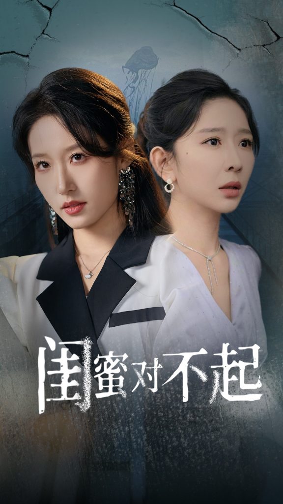 15391-闺蜜对不起（60集）王妍&宋喃-资源V站