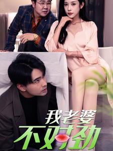 15039-我老婆不对劲（34集）林琦婷-资源V站