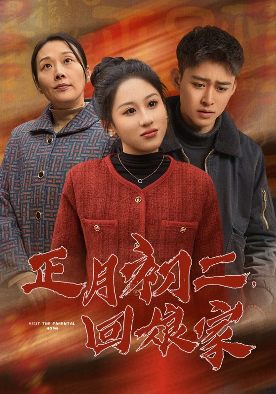 15882-正月初二回娘家（41集）-资源V站