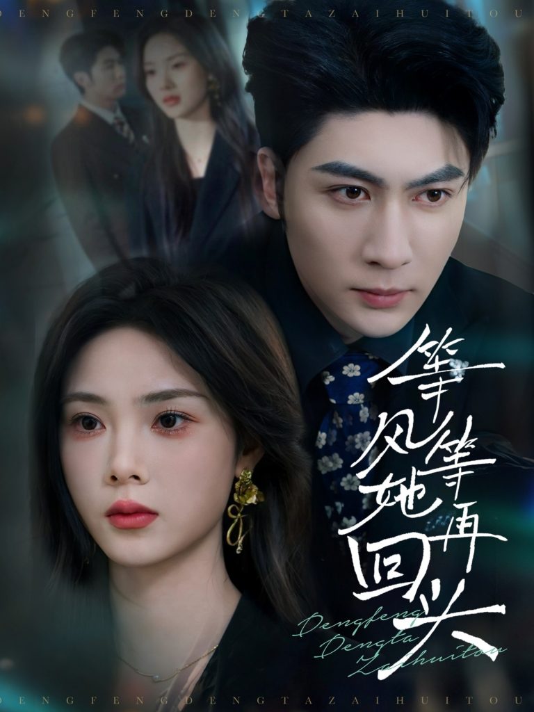 20994-等风等她再回头（80集）王子林＆周嘉怡-资源V站