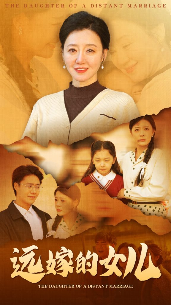 17556-远嫁的女儿（30集）-资源V站