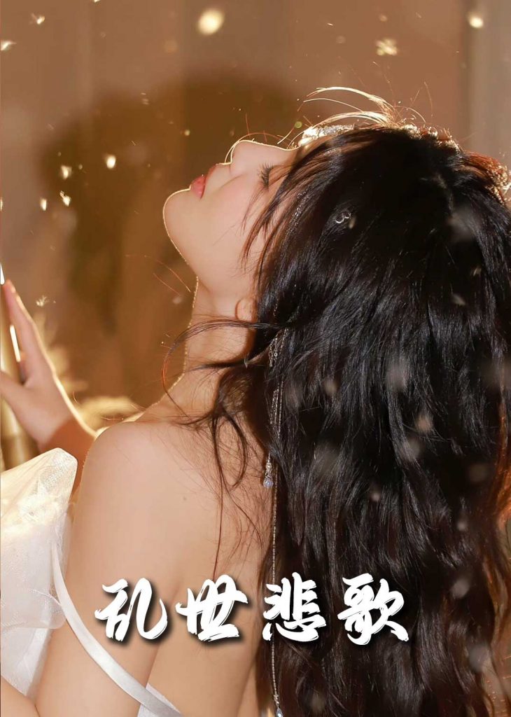 18204-乱世悲歌（67集）-资源V站