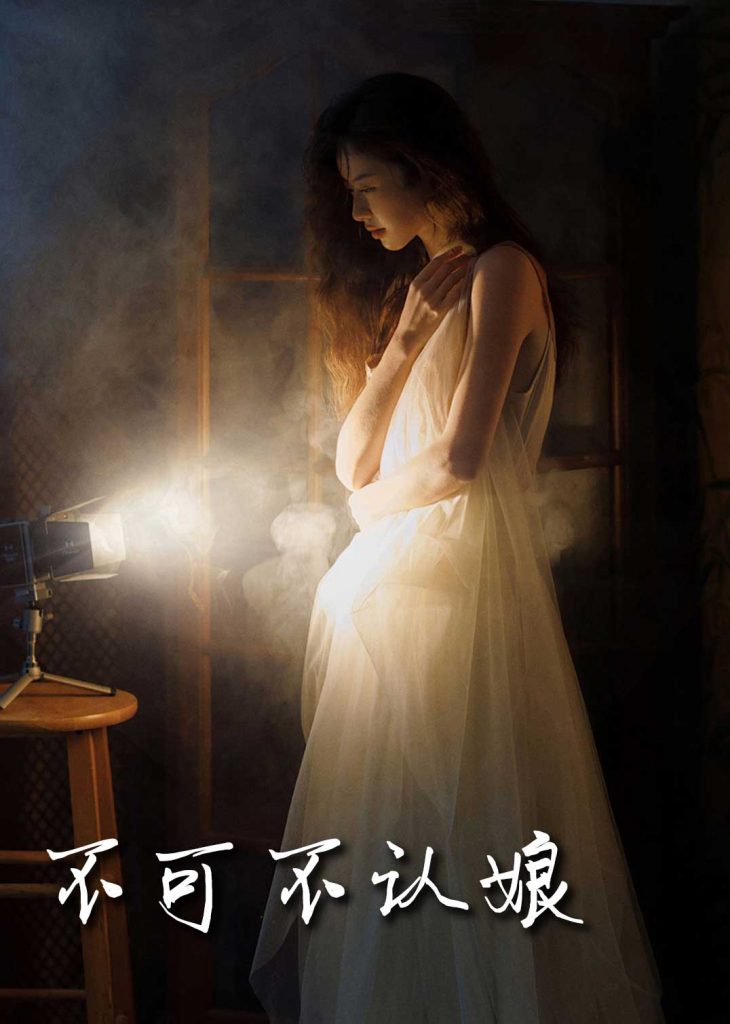 18600-不可不认娘（32集）-资源V站