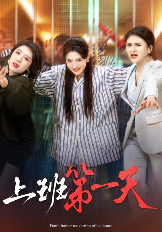 18737-上班第一天（35集）常丹丹-资源V站