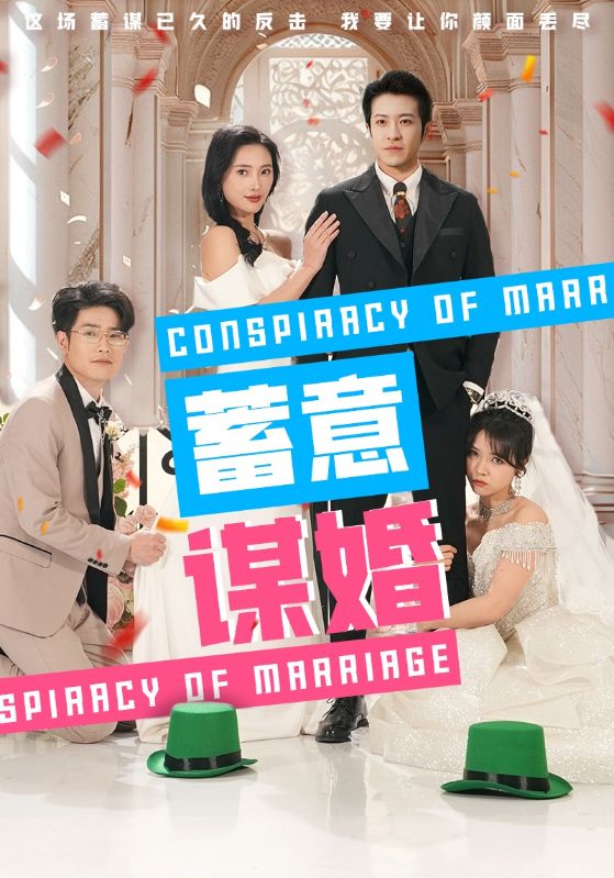 18658-蓄意谋婚（30集）-资源V站